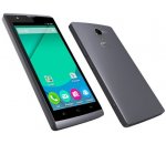 micromax canvas blaze 4g+ q414